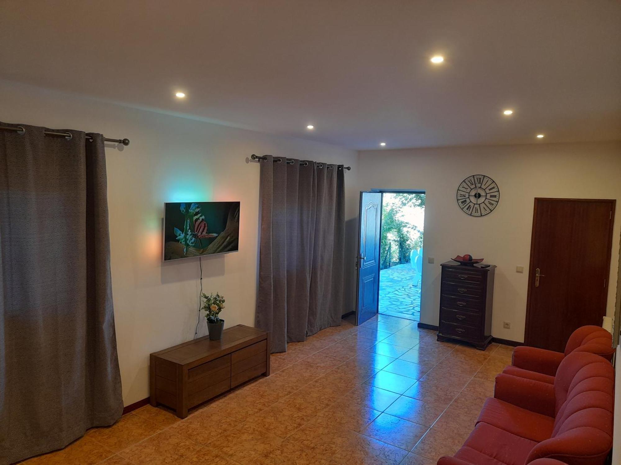 Amarante Residence Exterior photo